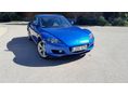MAZDA RX-8 2004/12 - 1