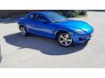 MAZDA RX-8 2004/12 - 2