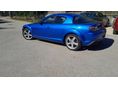 MAZDA RX-8 2004/12 - 3