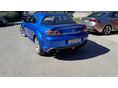 MAZDA RX-8 2004/12 - 4