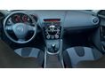 MAZDA RX-8 2004/12 - 5