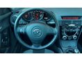 MAZDA RX-8 2004/12 - 6