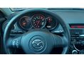 MAZDA RX-8 2004/12 - 7