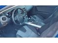 MAZDA RX-8 2004/12 - 8