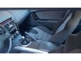 MAZDA RX-8 2004/12 - 11