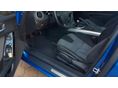 MAZDA RX-8 2004/12 - 12