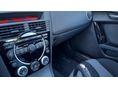 MAZDA RX-8 2004/12 - 10