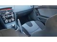 MAZDA RX-8 2004/12 - 9