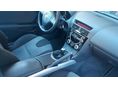 MAZDA RX-8 2004/12 - 13