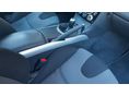 MAZDA RX-8 2004/12 - 15