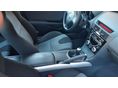 MAZDA RX-8 2004/12 - 14