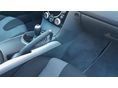 MAZDA RX-8 2004/12 - 16