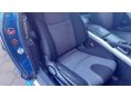 MAZDA RX-8 2004/12 - 18