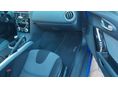 MAZDA RX-8 2004/12 - 17