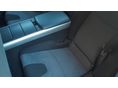 MAZDA RX-8 2004/12 - 19