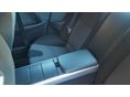 MAZDA RX-8 2004/12 - 20