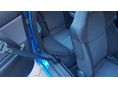 MAZDA RX-8 2004/12 - 21