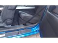 MAZDA RX-8 2004/12 - 22