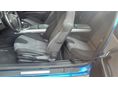 MAZDA RX-8 2004/12 - 23