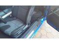 MAZDA RX-8 2004/12 - 24