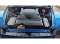 MAZDA RX-8 2004/12 - 26