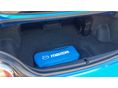 MAZDA RX-8 2004/12 - 25