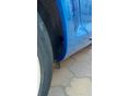 MAZDA RX-8 2004/12 - 27