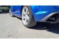 MAZDA RX-8 2004/12 - 29