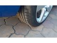 MAZDA RX-8 2004/12 - 30