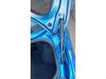 MAZDA RX-8 2004/12 - 28