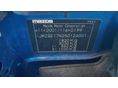MAZDA RX-8 2004/12 - 31
