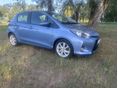 TOYOTA YARIS 2013/11 - 3