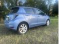TOYOTA YARIS 2013/11 - 4