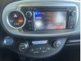 TOYOTA YARIS 2013/11 - 7