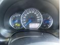 TOYOTA YARIS 2013/11 - 8