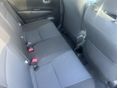 TOYOTA YARIS 2013/11 - 9