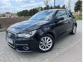 AUDI A1 1.4 TFSI Ambition