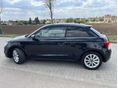 AUDI A1 2010 - 3