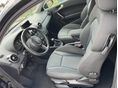 AUDI A1 2010 - 4