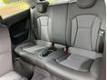 AUDI A1 2010 - 5