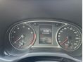 AUDI A1 2010 - 7
