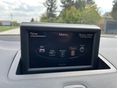 AUDI A1 2010 - 9