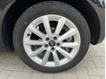 AUDI A1 2010 - 10