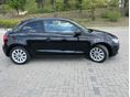 AUDI A1 2010 - 11