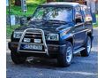 DAIHATSU FEROZA 1995/3 - 4