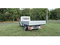 PEUGEOT BOXER 2017/9 - 3