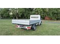 PEUGEOT BOXER 2017/9 - 4