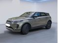 LAND ROVER RANGE ROVER EVOQUE RangeEvoque P200 R-Dynamic (Automata) Sport/LED/360 KAMERA/PANORAMA/KEYLESS/ÁFA-s