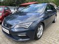 SEAT LEON 2019/12 - 3