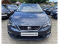 SEAT LEON 2019/12 - 2